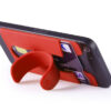 Funda Multiusos Blizz
