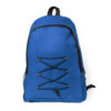 45950.jpg Mochila Lendross