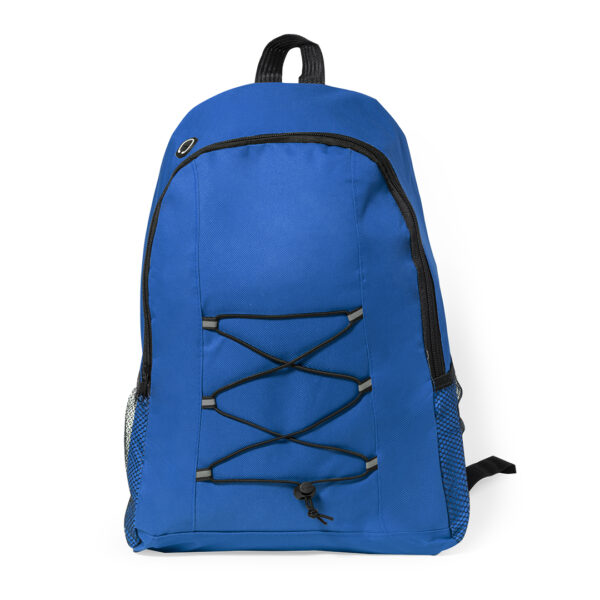 45950.jpg Mochila Lendross