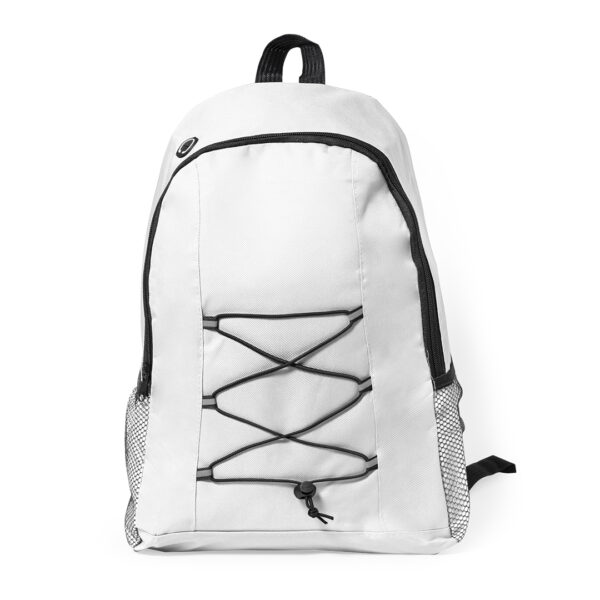 45951.jpg Mochila Lendross