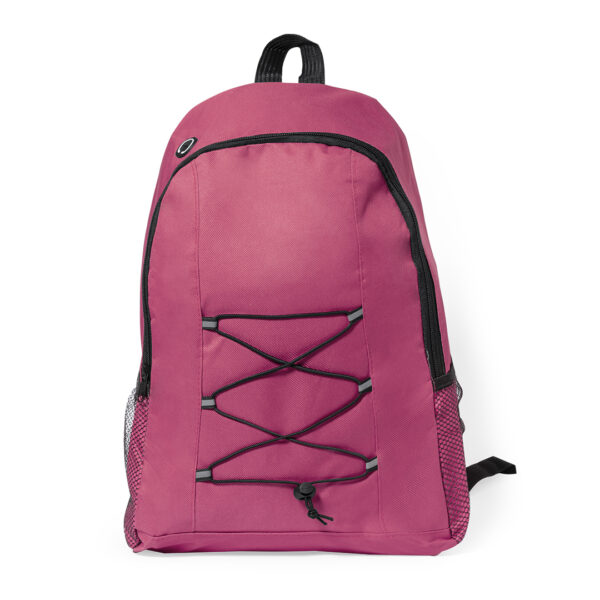 45952.jpg Mochila Lendross