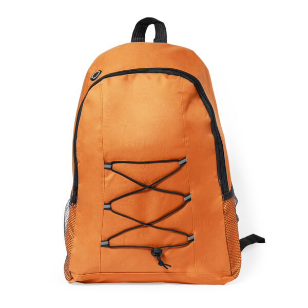 45953.jpg Mochila Lendross
