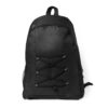 45954.jpg Mochila Lendross