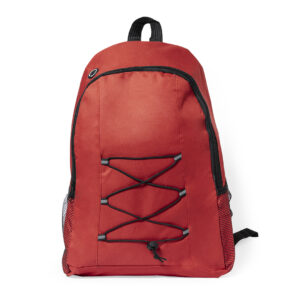 45955.jpg Mochila Lendross