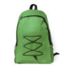 45956.jpg Mochila Lendross