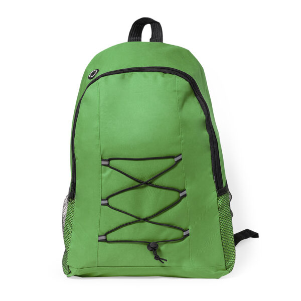 45956.jpg Mochila Lendross