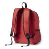 45957.jpg Mochila Lendross