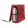 45958.jpg Mochila Lendross