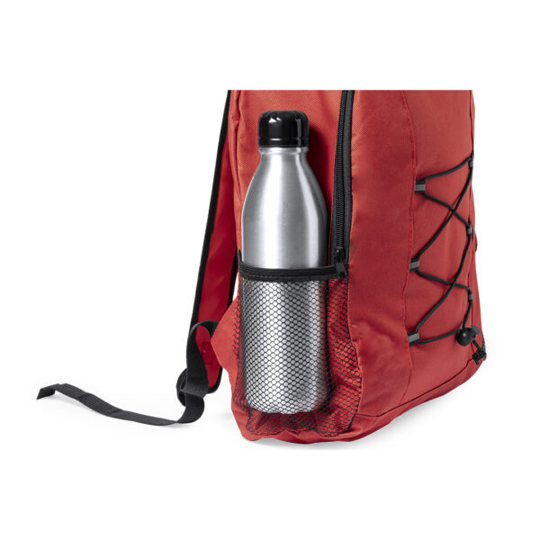 45958.jpg Mochila Lendross