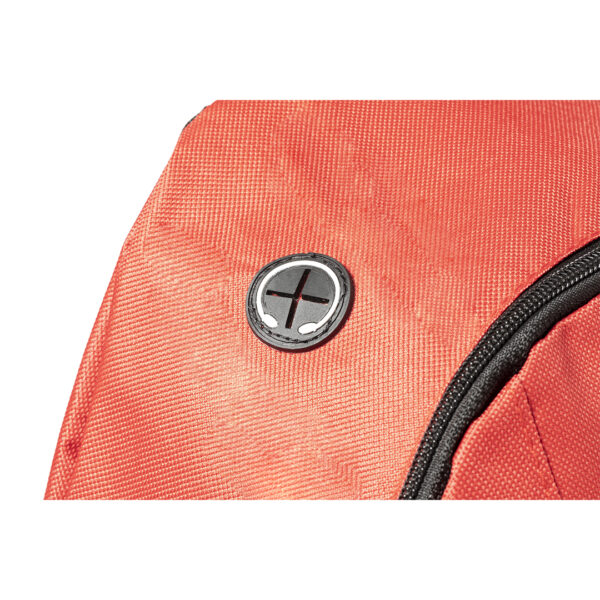 45959.jpg Mochila Lendross