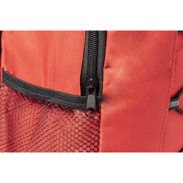 45960.jpg Mochila Lendross