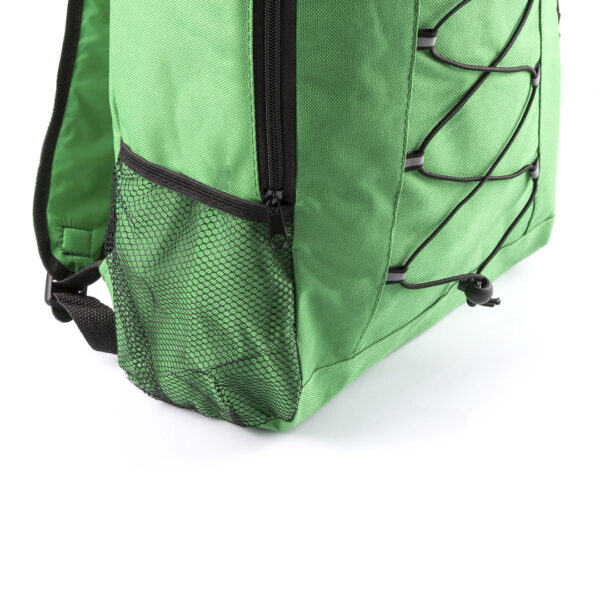 45962.jpg Mochila Lendross