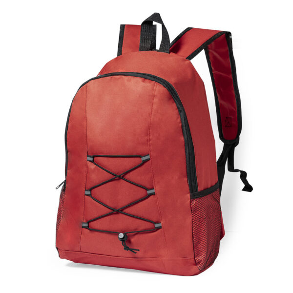 45965.jpg Mochila Lendross