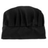 Gorro Cocina Nilson