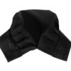 Gorro Cocina Nilson