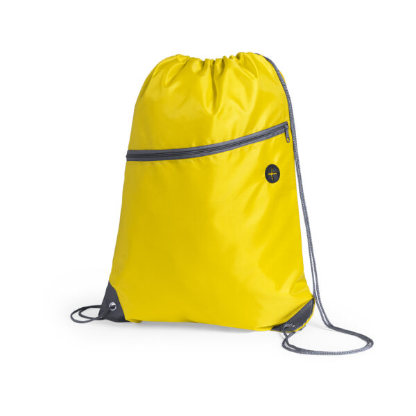 46007.jpg Mochila Blades