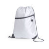 46009.jpg Mochila Blades