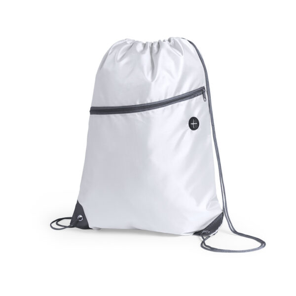46009.jpg Mochila Blades