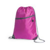 46010.jpg Mochila Blades
