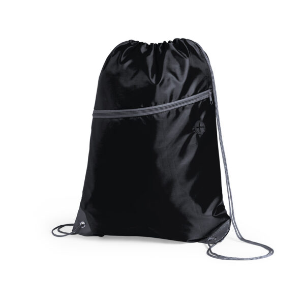 46012.jpg Mochila Blades