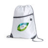 46015.jpg Mochila Blades
