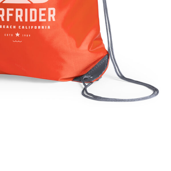 46017.jpg Mochila Blades