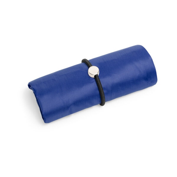 Bolsa Plegable Conel 41 cm x 38 cm