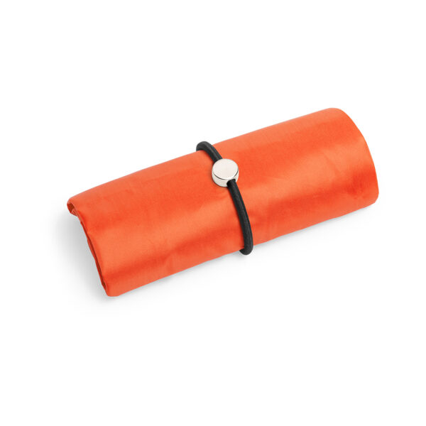 Bolsa Plegable Conel 41 cm x 38 cm