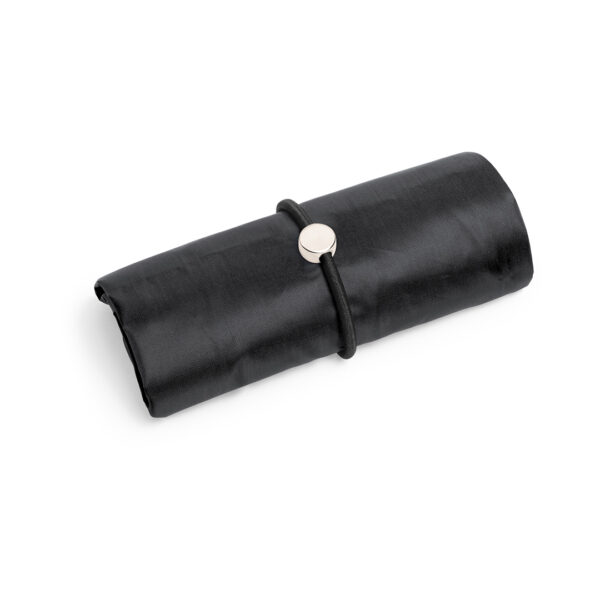 Bolsa Plegable Conel 41 cm x 38 cm