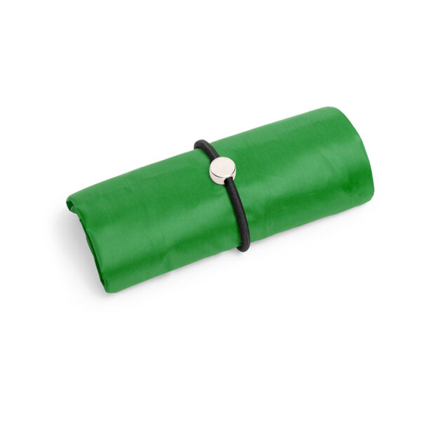 Bolsa Plegable Conel 41 cm x 38 cm