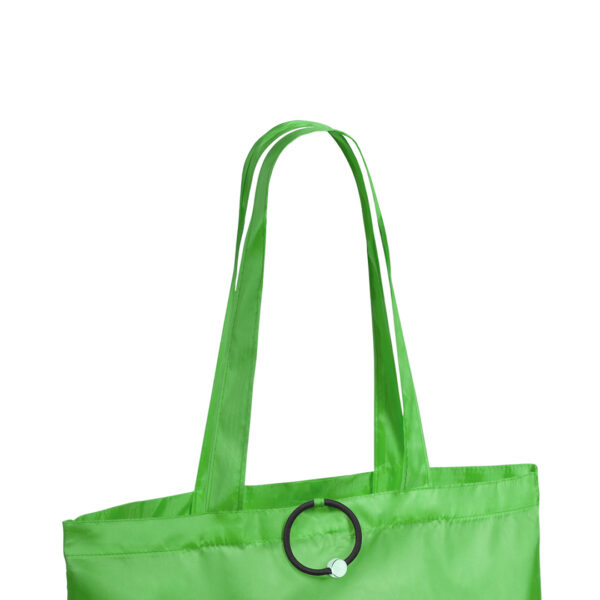 Bolsa Plegable Conel 41 cm x 38 cm