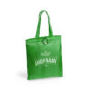 Bolsa Plegable Conel 41 cm x 38 cm