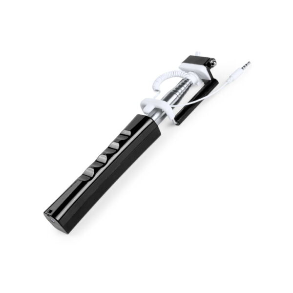 46079.jpg Monopod Kroper
