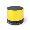 46158.jpg Altavoz Martins