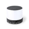 46160.jpg Altavoz Martins
