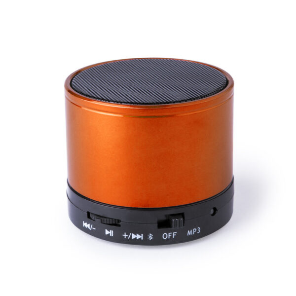 46161.jpg Altavoz Martins