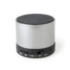 46163.jpg Altavoz Martins
