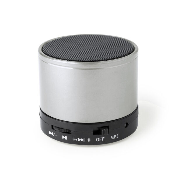 46163.jpg Altavoz Martins
