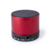 46164.jpg Altavoz Martins