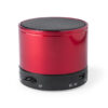 46167.jpg Altavoz Martins