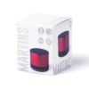 46168.jpg Altavoz Martins