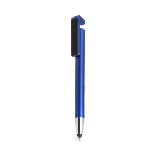 46215.jpg Bolígrafo Soporte Finex