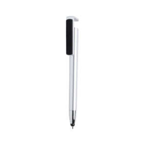 46219.jpg Bolígrafo Soporte Finex