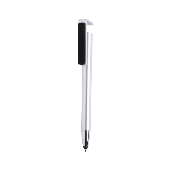 46219.jpg Bolígrafo Soporte Finex