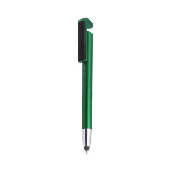 46221.jpg Bolígrafo Soporte Finex