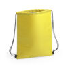 46350.jpg Mochila Nevera Nipex