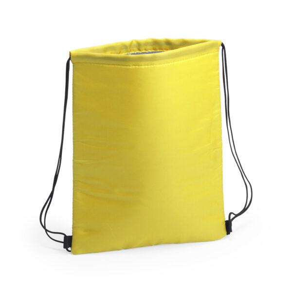 46350.jpg Mochila Nevera Nipex