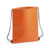 46354.jpg Mochila Nevera Nipex