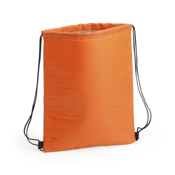46354.jpg Mochila Nevera Nipex