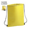 46358.jpg Mochila Nevera Nipex
